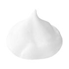 Soy Milk Moisture Cleansing Face Wash Moist NC - 150g