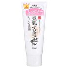 Soy Milk Moisture Cleansing Face Wash Moist NC - 150g