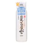 Soy Milk Moisture Toner NC - 200ml