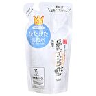 Soy Milk Moisture Toner NC - 200ml