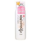 Soy Milk Moisture Toner Moist NC - 200ml