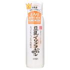 Soy Milk Moisture Toner Very Moist NC - 200ml