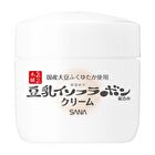 Soy Milk Moisture Cream NC - 50g