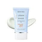 Urban Shade Moisture Repair Sun - 50ml