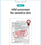 Urban Shade Anti Pollution Sun - 50ml