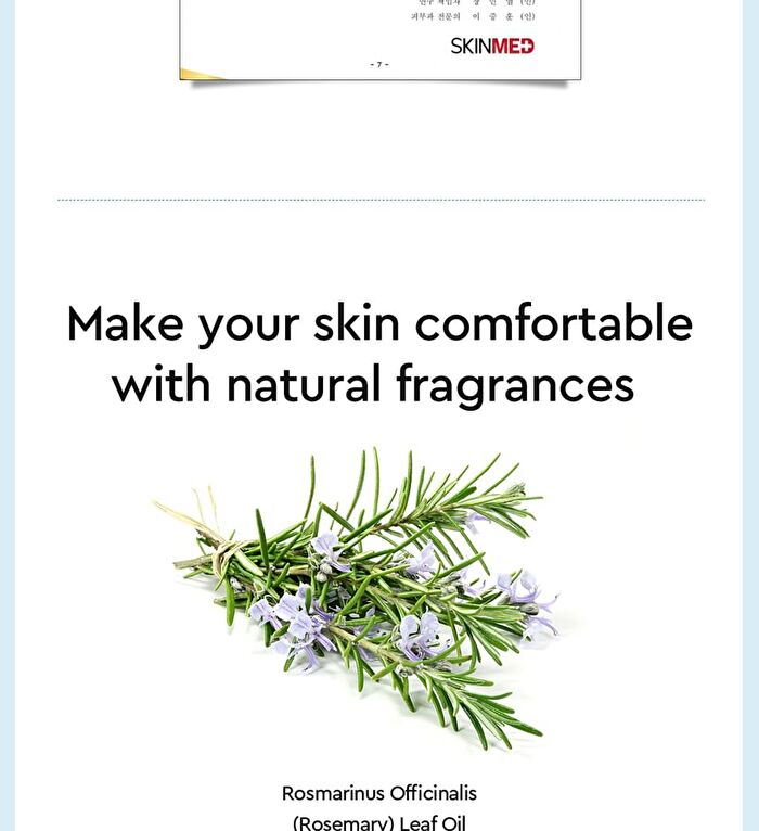 Urban Shade Anti Pollution Sun - 50ml