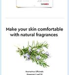 Urban Shade Anti Pollution Sun - 50ml