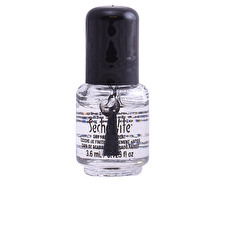 Seche Vite Top Coat Dry Fast 3 6ml