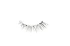 Eyelash Renewal 01 Pure Rich - 4 pairs