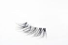 Eyelash Renewal 01 Pure Rich - 4 pairs