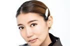Eyelash Renewal 01 Pure Rich - 4 pairs