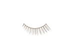 Eyelash Renewal 10 Natural Brown - 4 pairs