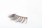Eyelash Renewal 10 Natural Brown - 4 pairs