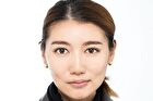 Eyelash Renewal 10 Natural Brown - 4 pairs