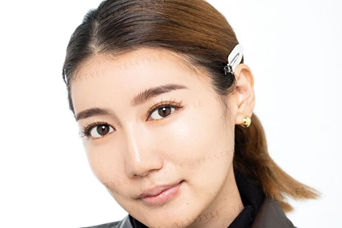 Eyelash Renewal 10 Natural Brown - 4 pairs