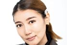 Eyelash Renewal 10 Natural Brown - 4 pairs