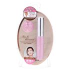 Eyelash Glue Brown - 5ml