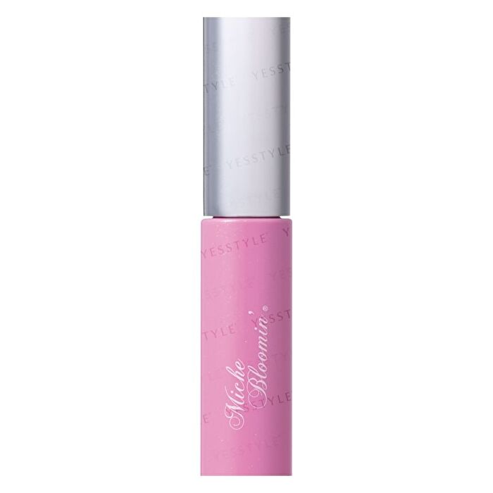 Eyelash Glue Brown - 5ml
