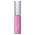 Eyelash Glue Brown - 5ml