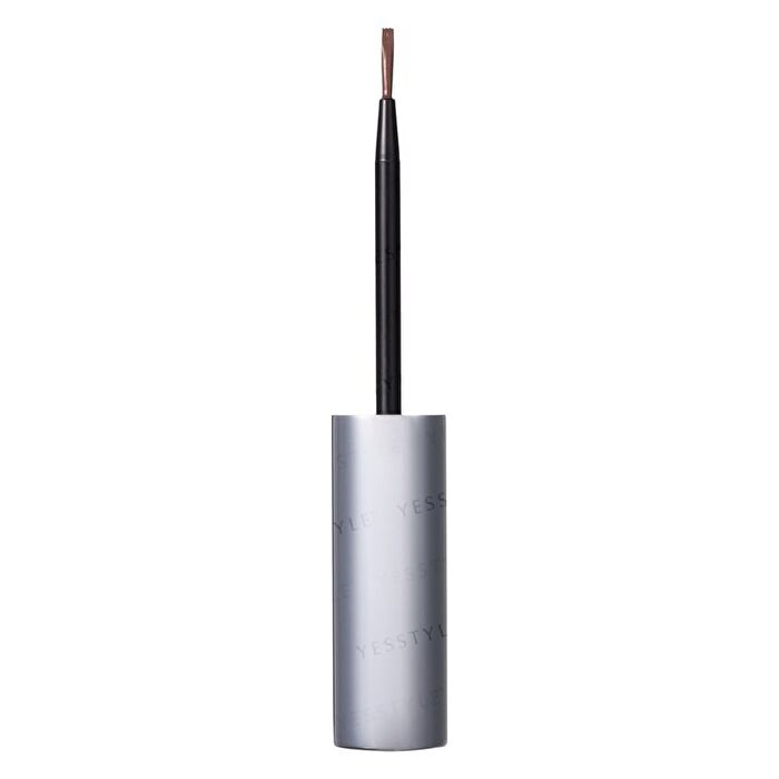 Eyelash Glue Brown - 5ml