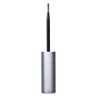 Eyelash Glue Brown - 5ml