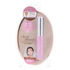 Miche Bloomin' Eyelash Glue Brown - 5ml