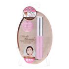 Eyelash Glue Brown - 5ml