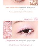 Black Rouge Drop Eyes Stick Glitz - 6 Colors - D05 Aurora Glitz