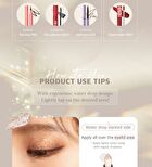 Black Rouge Drop Eyes Stick Glitz - 6 Colors - D05 Aurora Glitz