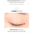 Black Rouge Drop Eyes Stick Glitz - 6 Colors - D05 Aurora Glitz