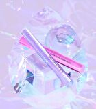 Black Rouge Drop Eyes Stick Glitz - 6 Colors - D05 Aurora Glitz