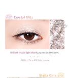 Black Rouge Drop Eyes Stick Glitz - 6 Colors - D05 Aurora Glitz