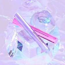 Black Rouge Drop Eyes Stick Glitz - 6 Colors - D05 Aurora Glitz