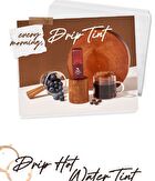 Black Rouge Drip Hot Water Tint - 5 Colors - LV06 Honey Roasting