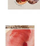 Black Rouge Drip Hot Water Tint - 5 Colors - LV06 Honey Roasting