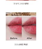Black Rouge Drip Hot Water Tint - 5 Colors - LV06 Honey Roasting