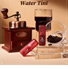 Black Rouge Drip Hot Water Tint - 5 Colors - LV06 Honey Roasting