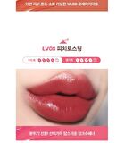 Black Rouge Drip Hot Water Tint - 5 Colors - LV06 Honey Roasting