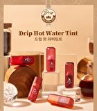 Black Rouge Drip Hot Water Tint - 5 Colors - LV09 Mauve Roasting