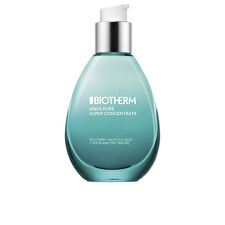 Biotherm Aquasource Concentrate Pure - New 50ml