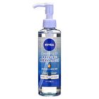 Face Deep Clear Cleansing Oil - 195ml
