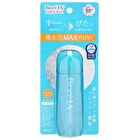 Biore  Aqua Rich Aqua Protect Lotion+ - 70ml
