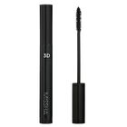 3D Mascara - 7g