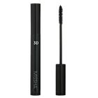 3D Mascara - 7g