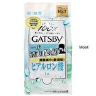 Gatsby Facial Paper - Acne Care - 42 pcs