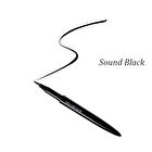 Calligraph: Ink Eyeliner B Cartridge - Sound Black
