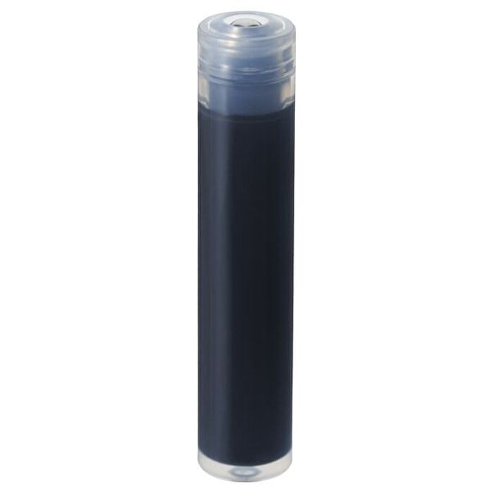 Calligraph: Ink Eyeliner B Cartridge - Sound Black