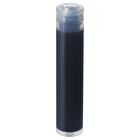 Calligraph: Ink Eyeliner B Cartridge - Sound Black
