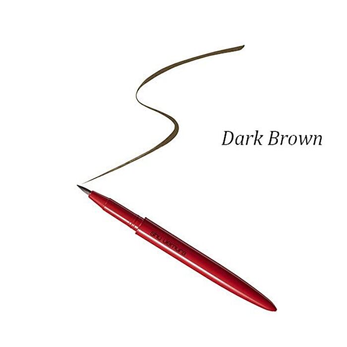 Calligraph: Ink Eyeliner B Cartridge - Sound Black