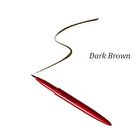 Calligraph: Ink Eyeliner B Cartridge - Sound Black